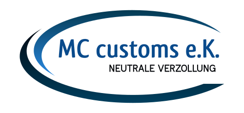MC customs